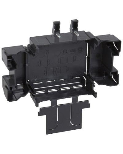 Коробка для 1 поста Legrand 010917 в Рубцовске Распределительные коробки Pintop.ru