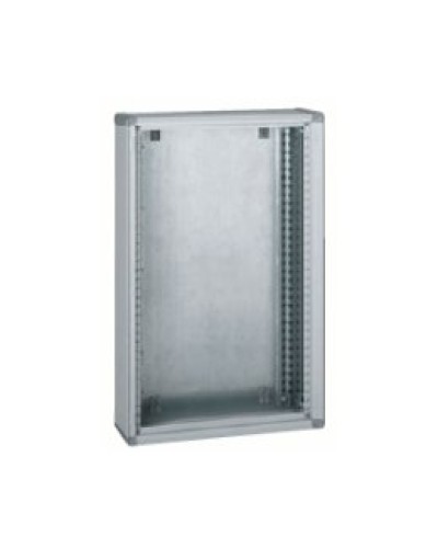 Шкаф распред. XL3 400 металлический Legrand 020108 в Рубцовске Щиты электрические Pintop.ru