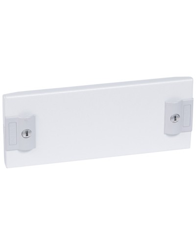 Панель лицевая Legrand 020142 в Рубцовске Аксессуары для стоек и шкафов Pintop.ru