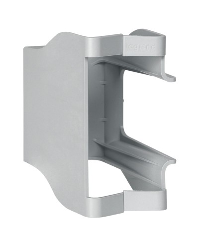 Рейка направляющая Legrand 020193 в Рубцовске Аксессуары для стоек и шкафов Pintop.ru