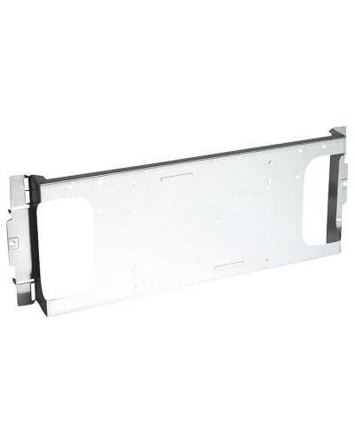 Пластина монтажная Legrand 020215 в Рубцовске Аксессуары для стоек и шкафов Pintop.ru