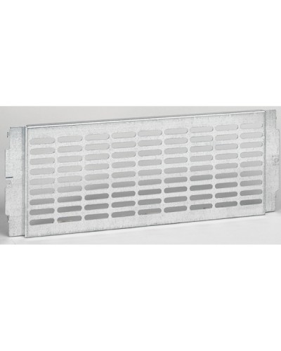 Пластина перфорированная Legrand 020241 в Рубцовске Аксессуары для стоек и шкафов Pintop.ru