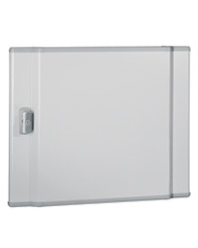 Дверь для шкафов XL3 Legrand 020252 в Рубцовске Аксессуары для стоек и шкафов Pintop.ru