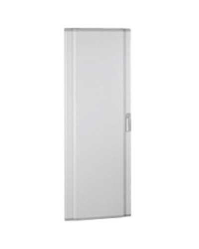 Дверь металлическая Legrand 020257 в Рубцовске Аксессуары для стоек и шкафов Pintop.ru