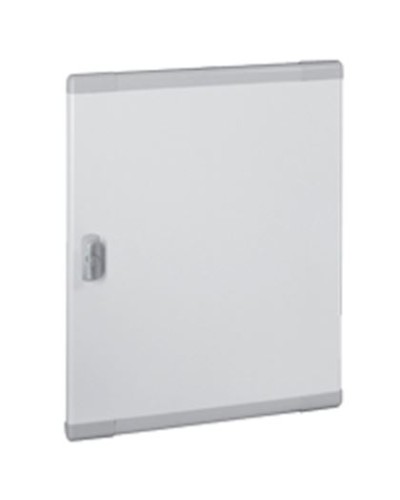 Дверь металлическая Legrand 020275 в Рубцовске Аксессуары для стоек и шкафов Pintop.ru