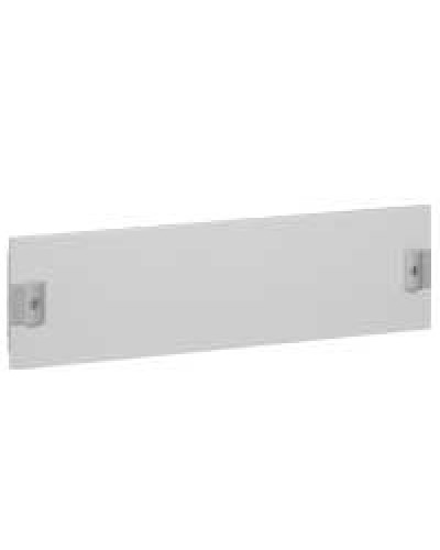 Панель лицевая Legrand 020341 в Рубцовске Аксессуары для стоек и шкафов Pintop.ru