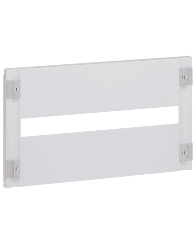 Панель лицевая Legrand 020360 в Рубцовске Аксессуары для стоек и шкафов Pintop.ru