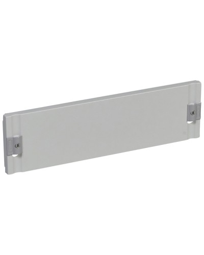 Панель лицевая Legrand 020392 в Рубцовске Аксессуары для стоек и шкафов Pintop.ru