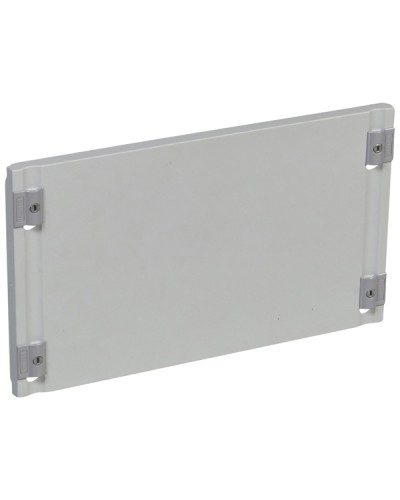 Панель лицевая Legrand 020394 в Рубцовске Аксессуары для стоек и шкафов Pintop.ru