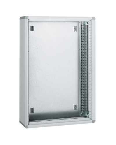 Шкаф распределительный Legrand 020401 в Рубцовске Щиты электрические Pintop.ru