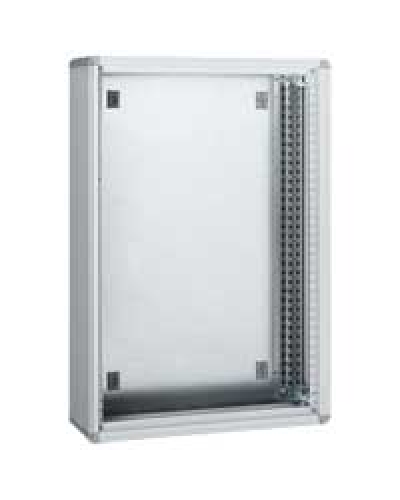 Шкаф электромонтажный XL3 800 Legrand 020402 в Рубцовске Щиты электрические Pintop.ru