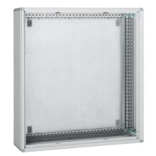 Шкаф электромонтажный XL3 800 Legrand 020406