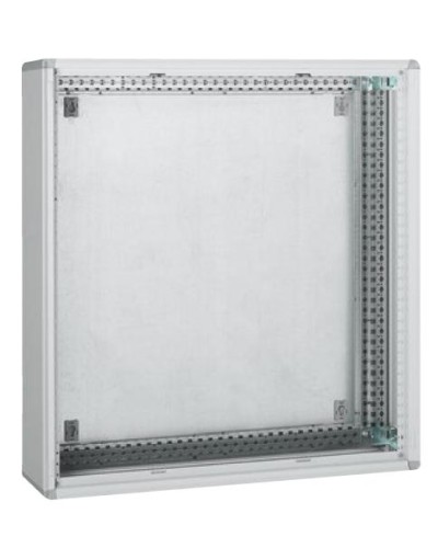 Шкаф электромонтажный XL3 800 Legrand 020406 в Рубцовске Щиты электрические Pintop.ru