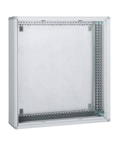 Шкаф распределительный Legrand 020407 в Рубцовске Щиты электрические Pintop.ru