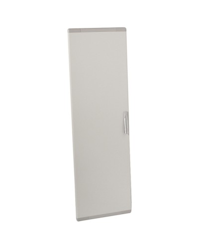 Дверь Legrand 020433 в Рубцовске Аксессуары для стоек и шкафов Pintop.ru