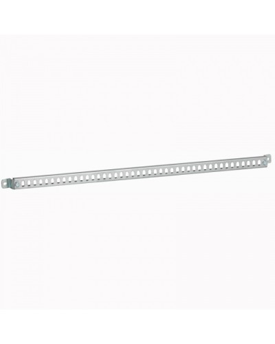 Суппорт для фиксации кабелей Legrand 020436 в Рубцовске Аксессуары для стоек и шкафов Pintop.ru