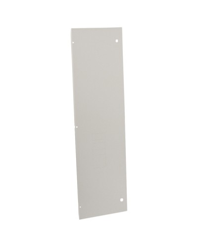 Панель лицевая Legrand 020443 в Рубцовске Аксессуары для стоек и шкафов Pintop.ru