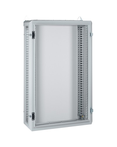 Шкаф распределительный Legrand 020451 в Рубцовске Щиты электрические Pintop.ru