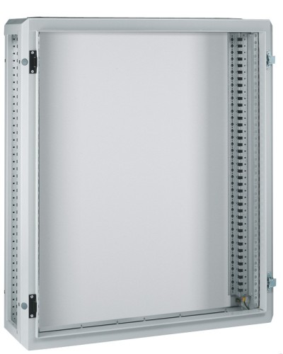 Шкаф распределительный XL3 800 IP 55 1095x950x225 мм Legrand 020456 в Рубцовске Щиты электрические Pintop.ru