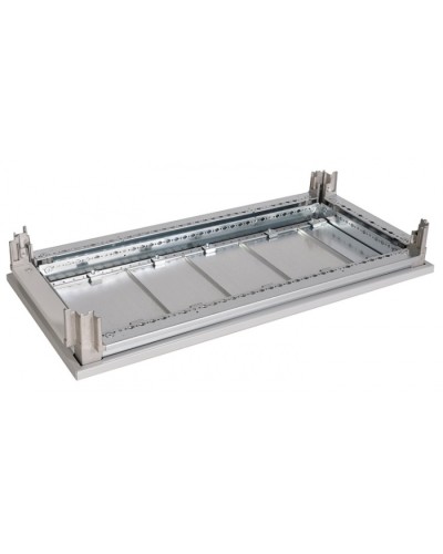 Комплект монтажный Legrand 020503 в Рубцовске Аксессуары для стоек и шкафов Pintop.ru