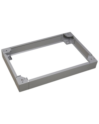 Цоколь Legrand 020515 в Рубцовске Цоколи для шкафов и стоек Pintop.ru