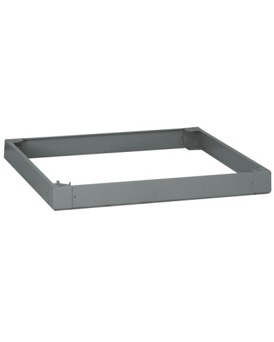 Цоколь Legrand 020519 в Рубцовске Цоколи для шкафов и стоек Pintop.ru