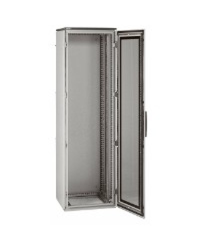 Панель боковая Legrand 020541 в Рубцовске Аксессуары для стоек и шкафов Pintop.ru