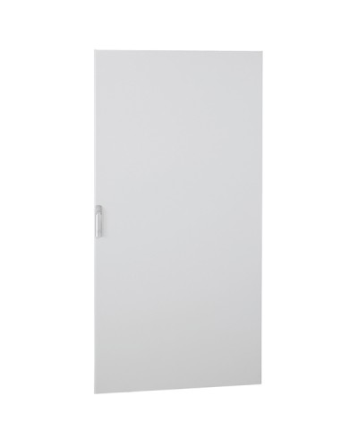 Дверь металлическая Legrand 020574 в Рубцовске Аксессуары для стоек и шкафов Pintop.ru