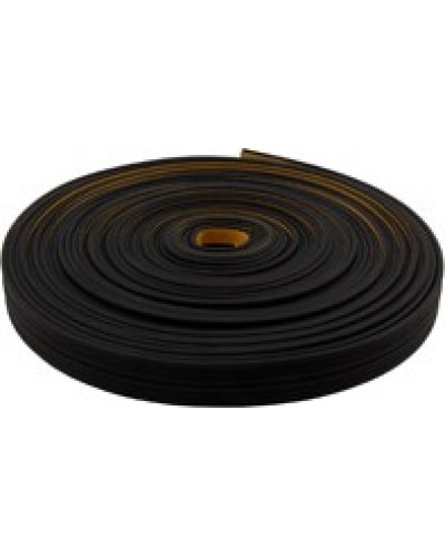 Набор уплотнителей IP 55 Legrand 020585 в Рубцовске Аксессуары для стоек и шкафов Pintop.ru