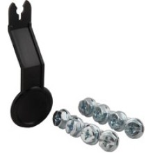 Комплект для соединения шкафов Legrand 020586