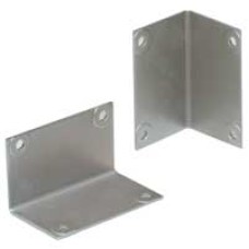 Комплект из 2 углов Legrand 020588