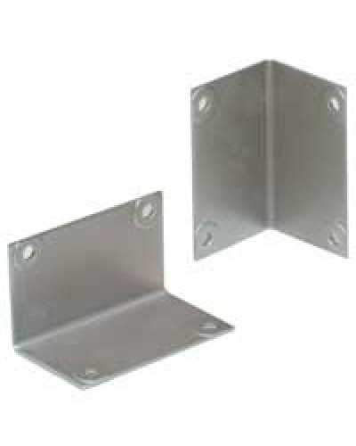 Комплект из 2 углов Legrand 020588 в Рубцовске Аксессуары для стоек и шкафов Pintop.ru