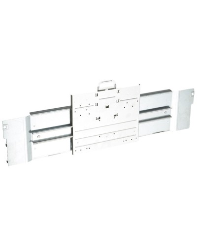 Пластина DPX³ Legrand 020613 в Рубцовске Аксессуары для стоек и шкафов Pintop.ru