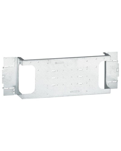 Пластина монтажная Legrand 020617 в Рубцовске Аксессуары для стоек и шкафов Pintop.ru