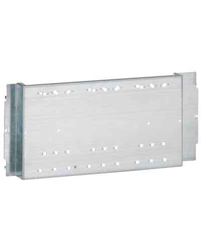 Пластина монтажная Legrand 020620 в Рубцовске Аксессуары для стоек и шкафов Pintop.ru