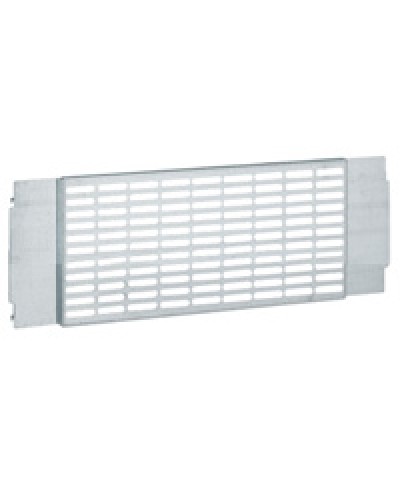 Пластина универсальная Legrand 020641 в Рубцовске Аксессуары для стоек и шкафов Pintop.ru