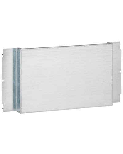 Пластина универсальная Legrand 020644 в Рубцовске Аксессуары для стоек и шкафов Pintop.ru