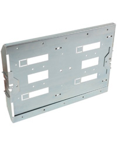 Узел монтажный Legrand 020674 в Рубцовске Аксессуары для стоек и шкафов Pintop.ru