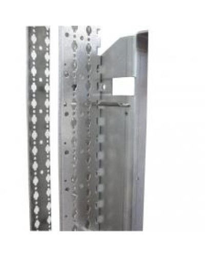 Фиксатор Legrand 020686 в Рубцовске Аксессуары для стоек и шкафов Pintop.ru