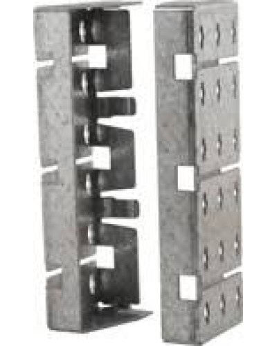 Подкладка Legrand 020750 в Рубцовске Аксессуары для стоек и шкафов Pintop.ru