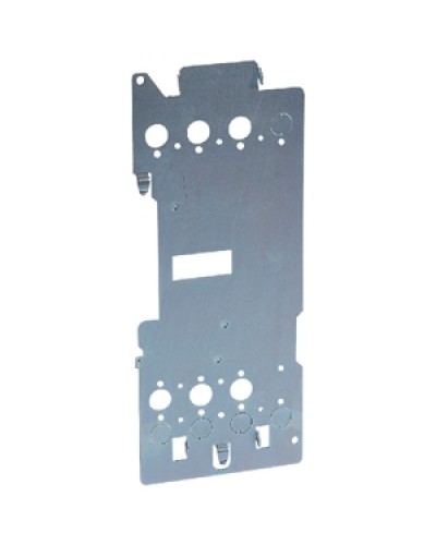 Плата монтажная Legrand 020769 в Рубцовске Аксессуары для стоек и шкафов Pintop.ru