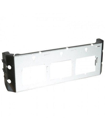 Плата монтажное Legrand 020790 в Рубцовске Аксессуары для стоек и шкафов Pintop.ru