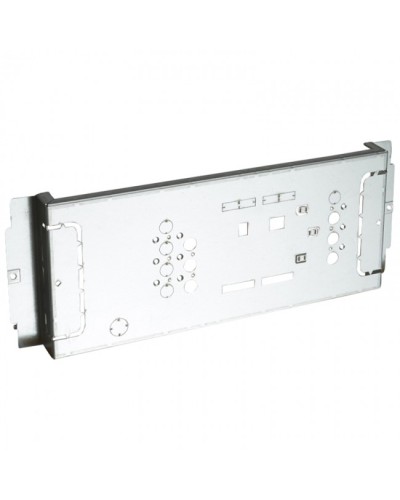 Плата монтажное Legrand 020795 в Рубцовске Аксессуары для стоек и шкафов Pintop.ru