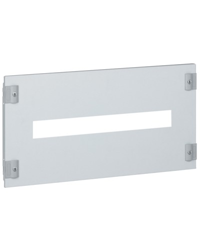 Панель лицевая Legrand 020810 в Рубцовске Аксессуары для стоек и шкафов Pintop.ru