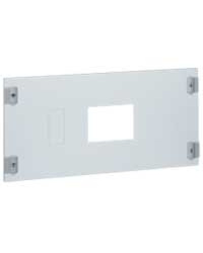 Панель лицевая XL³ 800/4000 Legrand 020823 в Рубцовске Аксессуары для стоек и шкафов Pintop.ru