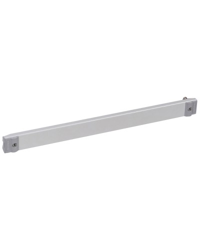 Панель лицевая Legrand 020840 в Рубцовске Аксессуары для стоек и шкафов Pintop.ru