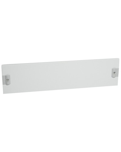 Панель лицевая Legrand 020842 в Рубцовске Аксессуары для стоек и шкафов Pintop.ru