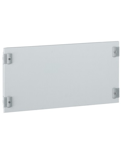 Панель лицевая Legrand 020844 в Рубцовске Аксессуары для стоек и шкафов Pintop.ru