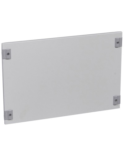 Панель лицевая Legrand 020845 в Рубцовске Аксессуары для стоек и шкафов Pintop.ru