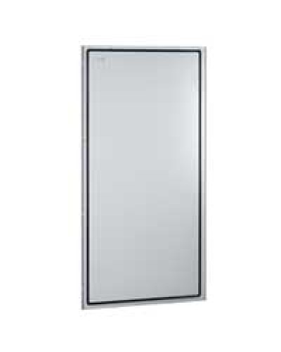 Панель Legrand 020859 в Рубцовске Аксессуары для стоек и шкафов Pintop.ru